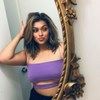 jasminegamez6